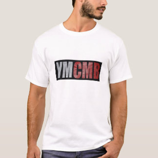 Ymcmb Tシャツ