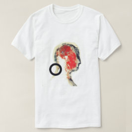 YMOのTシャツを整備して下さい Tシャツ