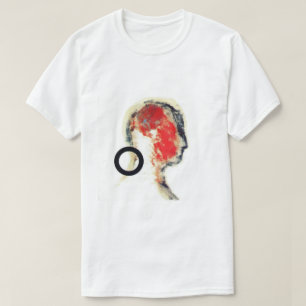 YMOのTシャツを整備して下さい Tシャツ