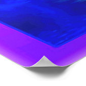 Ymystwomanの複数形 ポスター (角)