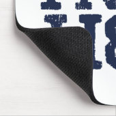 YNKEE H8R マウスパッド (コーナー)