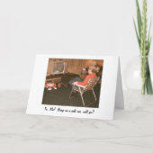 Yo、Ma! カード (正面)