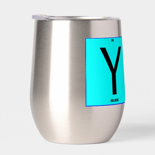 YO squares Philly Hello (右面)