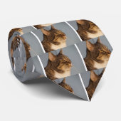 Yoda ネクタイ (ロール)