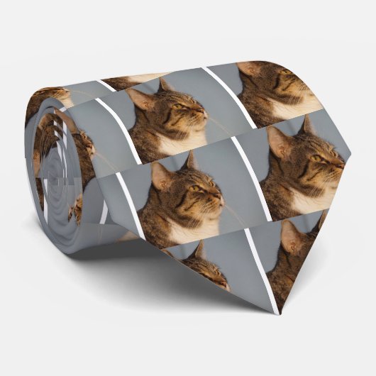 Yoda ネクタイ (ロール)