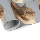 Yoda ラッピングペーパー (ロールコーナー)