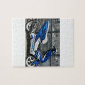 yog rr ジグソーパズル (横)