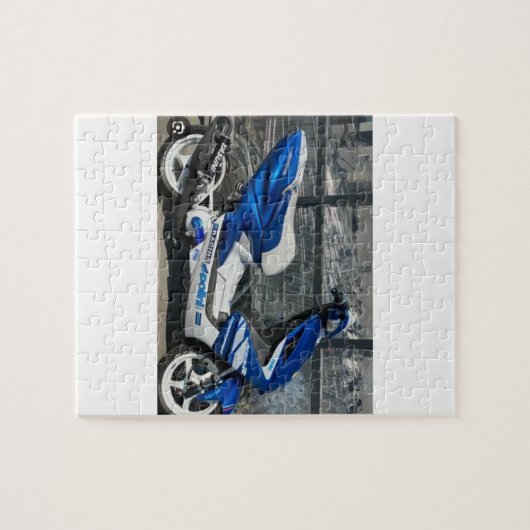 yog rr ジグソーパズル (横)