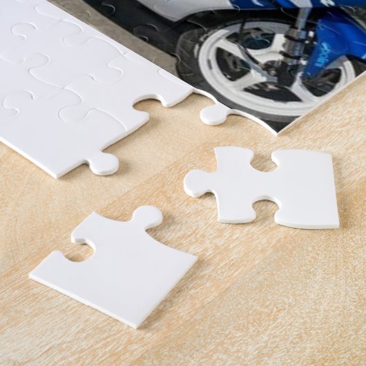 yog rr ジグソーパズル (側面)