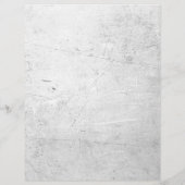 YOGAスタジオメディテーションインストラクターオープンハウスロータス チラシ (裏面)