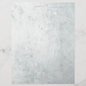 YOGAスタジオメディテーションインストラクターオープンハウスロータス チラシ (裏面)