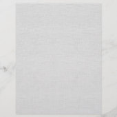 YOGAスタジオメディテーションインストラクターオープンハウスロータス チラシ (裏面)