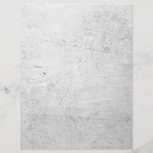 YOGAスタジオメディテーションインストラクターオープンハウスロータス チラシ (裏面)