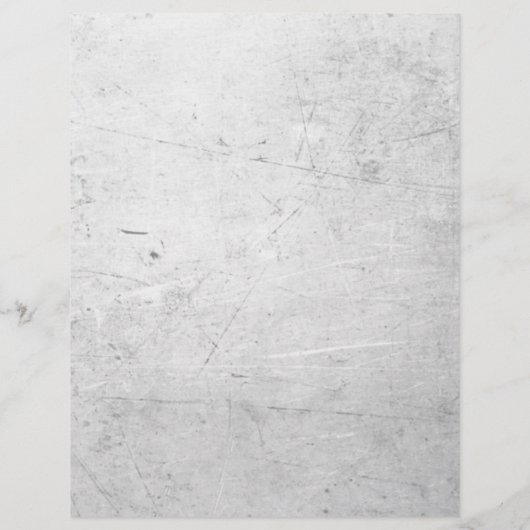 YOGAスタジオメディテーションインストラクターオープンハウスロータス チラシ (裏面)