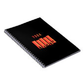 Yoga ノートブック (右側)