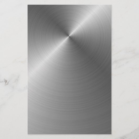 Yoga Classes Flyer チラシ (裏面)