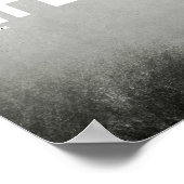 Yoga for Life - Yogaフィットネス-.png ポスター (角)