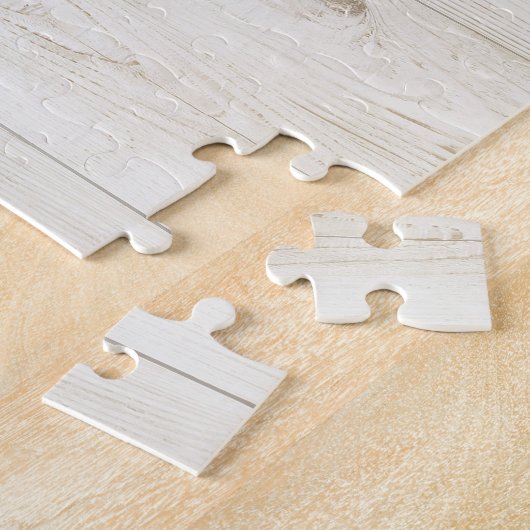 Yoga Instructor Meditation Pose Bodhi Leaf Quotes ジグソーパズル (側面)