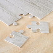 Yoga Instructor Meditation Pose Zen Symbol Quotes ジグソーパズル (側面)