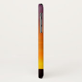 Yoga iPhoneケース Case-Mate iPhoneケース (裏面/左)