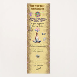 Yoga Mandala Peace Serenity Antistress Calm Relax ヨガマット