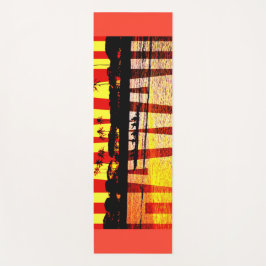 Yoga Mat ヨガマット