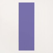 Yoga Mat ヨガマット (裏面)