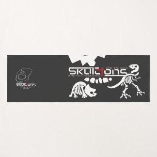 Yoga Mat ヨガマット