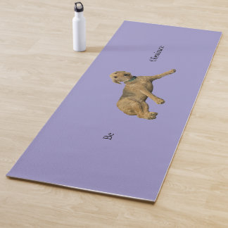 Yoga Mat ヨガマット
