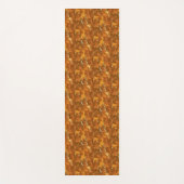 Yoga Mat ヨガマット (正面)