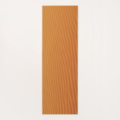 Yoga Mats Sahara Elevate Your Practice with Desert ヨガマット (裏面)