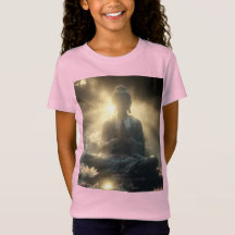 YOGA - MEDITATION - CARPE DIEM - Tシャツ