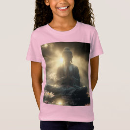 YOGA - MEDITATION - CARPE DIEM - Tシャツ