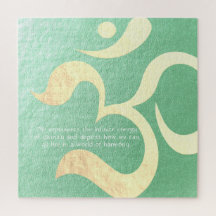 Yoga Meditation Instructor Life Coach OM Quotes