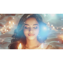 YOGA - MEDITATION - WELLNESS - CARPE DIEM Tシャツ