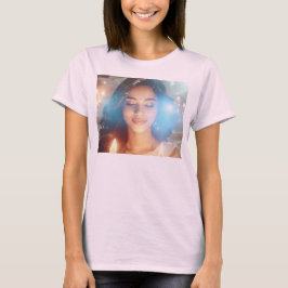 YOGA - MEDITATION - WELLNESS - CARPE DIEM Tシャツ