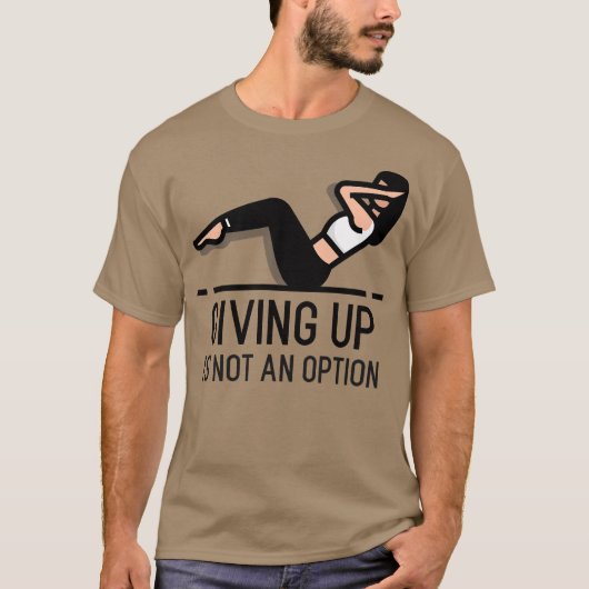 Yoga Womens Tシャツ (正面)