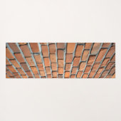 Yogamat ヨガマット (裏面(横))