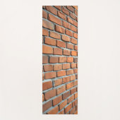 Yogamat ヨガマット (正面)