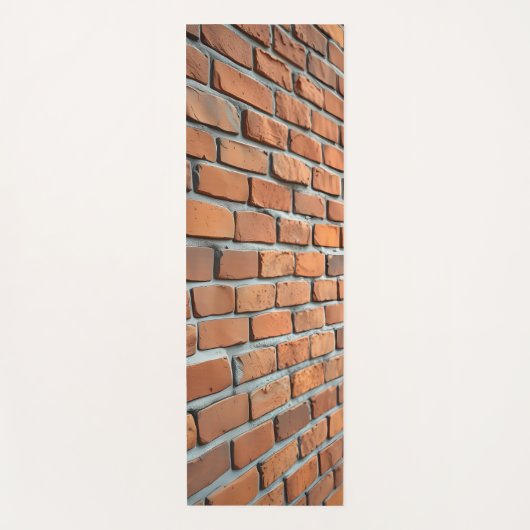 Yogamat ヨガマット (正面)