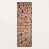 Yogamat ヨガマット (裏面)