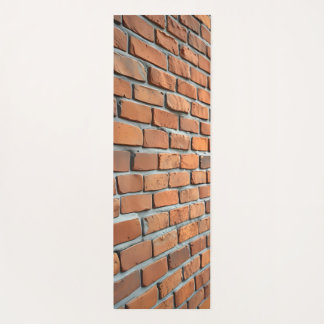 Yogamat ヨガマット