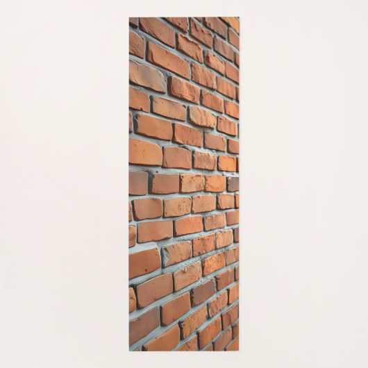 Yogamat ヨガマット (裏面)