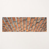 Yogamat ヨガマット (正面(横))