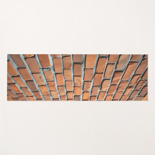 Yogamat ヨガマット (正面(横))