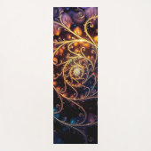 Yogamat ヨガマット (正面)