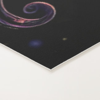 Yogamat ヨガマット