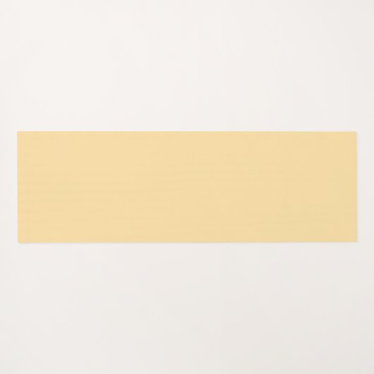 Yogamatte ヨガマット (裏面(横))