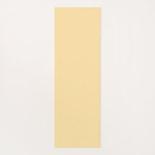 Yogamatte ヨガマット (裏面)