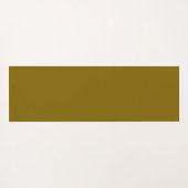 Yogamatte ヨガマット (裏面(横))